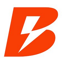 Betano logo