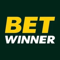 BetWinner logo