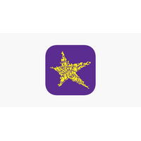 Hollywoodbets logo