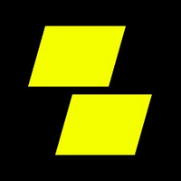 Parimatch logo