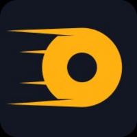 Rollbit logo